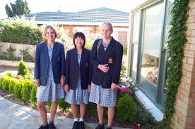 芋な女子中学生が好き10