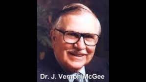 Eugene Merrill "Ai and Old Testament Chronology"