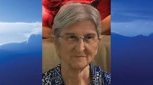 Mark Enoch's Instagram, Twitter & Facebook