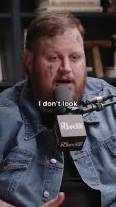 Lauren Seabrook (was Smith)