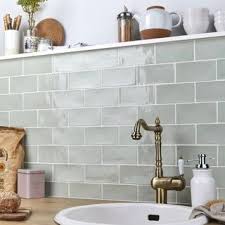 Epingle Sur Peinture Pour Cuisine