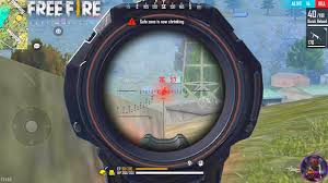 You can resume streaming from 1st june as a free user. Fact2 Gamer Enemy Ko Marne Ka Tarika Ek Goli Se Enemy Ko Maro Vs Awm Gan Garena Free Fire Fact2 Gamer Facebook