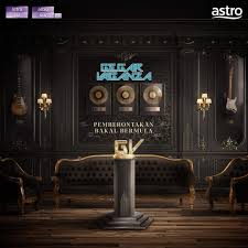 We did not find results for: Gegar Vaganza 2019 Home Facebook