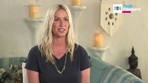 Alanis morissette is bonding with her baby boy!. Alanis Morissette Says She S Been Suffering From Postpartum Depression For 14 Months Video Abc News