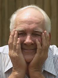 Douglas Alan Carroll, obituary, Farwell Funeral Service, Nashua, NH