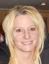 Obituary information for Stephanie A. Fraser