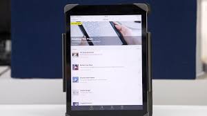 Your ipad is an excellent device for reading books, magazines, and other content, you just need the right app! Apps Can Cram An Entire Book Into A 15 Minute Read But Are Readers And Authors Being Short Changed The National