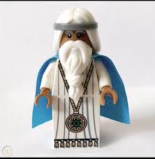We did not find results for: Building Toys Vitruvius Minifigure Exclusive Minifigure Rare Lego The Lego Movie Lego Building Toys