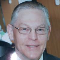 Brian Mrotek's Instagram, Twitter & Facebook