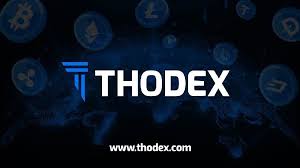 Labuan crypto exchange license is much sought after nowadays! Cryptocurrency Exchange Thodex Starts Worldwide User Recruitment