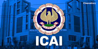 ICAI