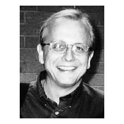 Search for Obituaries