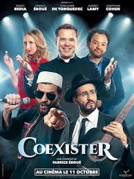 Coexister Streaming Vf Film Complet Hd Streaming Movies Free Movies 2017 Download Movies