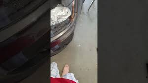Shop with confidence on ebay! Changing The Horn On The 2014 Jeep Compass With Wolo Bad Boy 419 Youtube