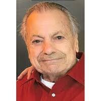 John Bartolomei's Instagram, Twitter & Facebook