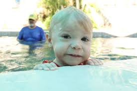 Student Artists with Autism Share Art at UCF Celebrates the Arts