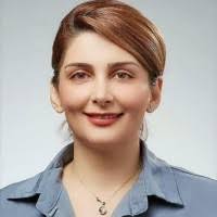 60+ “Leila” profiler