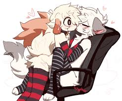 wypher, 2024, anthro, arm warmers, armwear - Furry 34 com