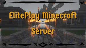 51 rows · minecraft cracked servers. Minecraft Medieval Roleplay Server Youtube