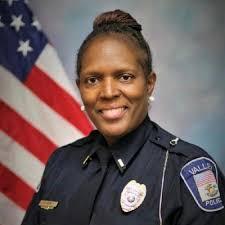 Today, I close out my chapter with Aflac! It's been amazing 8 years. As I… 