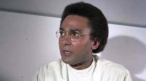 Watch Emergency! Quicker Than the Eye S4 E8