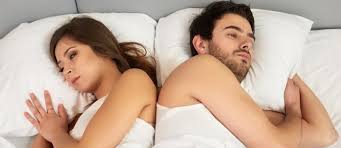 There are many reasons why a relationship can lack sexual intimacy, from stress to spending too much time together. Lost Interest In Sex How To Rekindle Intimacy In Your Relationship