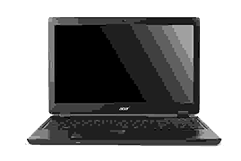 تحميل تعريفات لاب توب ايسر acer 5742 لويندوز 7 32 بت و 64 بت و ويندوز 8 32 بت و 64 بت كامل الاصلي من الموقيع الرسمى لشركة ايسر.تنزيل مباشر مجانا جميع تعريف لاب توب ايسر 5742 لكرت شاشة ، كرت صوت ، وايرلس ، بلوتوثز الكاميرا.اختر التعريف الموافقة الذى. Product Support Acer United States