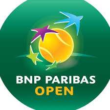 The bnp paribas open is the first of nine atp masters 1000 tournaments of the season and takes place at the highly acclaimed indian wells tennis gardens tournament name: Bnp Paribas Open Bnpparibasopen Twitter