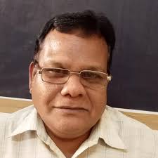 United States Holocaust Memorial Museum