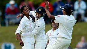 Shafali verma can keep audience engaged while batting, says sachin tendulkar sachin tendulkar said shafali verma can keep the audience engaged through her. India Women S Recent Success Highlights The Need For More Test Cricket Cricket Country