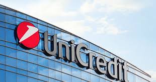 Pareri dedeman rate fara dobanda prin unicreditcard pentru orice suma. Unicredit DubleazÄƒ Unele Comisioane Si Inchide Conturile In 9 Valute Ce Se IntamplÄƒ Cu Banii