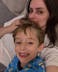 Fred Manke (@fredmanke) • Instagram photos and videos