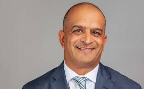 3H Group and LBA Hospitality form strategic alliance for future growth