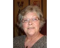 Marcia Kay Pierce Obituary (2025)