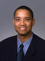 Howard Hammersley (1978)