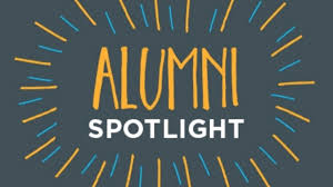 2 people named reece walsh living in the us. Alumnus Spotlight Isabc