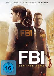 The fbi is warning the public about a nationwide scam involving perpetrators impersonating its agents, according to information released by the agency this month. Fbi Staffel 1 5 Dvds Jpc