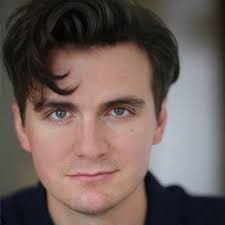 Chris Weeks (@chrislweeks)