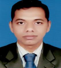 Dhaka International University