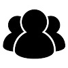 By default, microsoft teams uses the initials of your name on a solid color background as your profile picture. 1