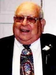 Leland Jackson Obituary