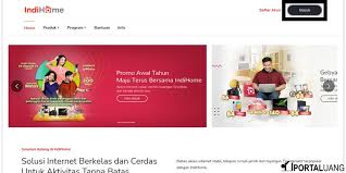 Check spelling or type a new query. 6 Cara Mengetahui Paket Indihome Yang Sedang Digunakan 2021