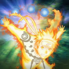 Gambar naruto lagi nangis gambar kartun korea lagi sedih dan galau. Naruto Uzumaki Rpm Naruto Twitter
