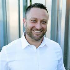 8343 W Shaw Butte Dr, Peoria, AZ 85345