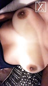 Smokahontas onlyfans sex picture pack part 1