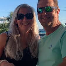 Looking for recommendations for Google Ads.