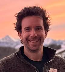 2023–24 Philanthropy at Waynflete by Waynflete