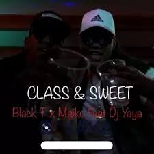 My name is yaya and i love to create lit videos! Dj Yaya Feat Black T Maiko Play On Anghami