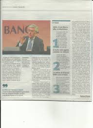 Richiesta carta di credito online. Associazione Ezzelino Iii Da Onara Pagina 39 Di 45 La Verita Non Si Prescrive Mai Giustizia Risparmiatori