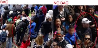 Résultat de recherche d'images pour "traque à boston"